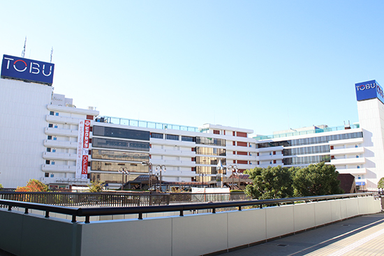 ビックカメラ船橋東武店が11月17日オープン 初の百貨店内の店舗 n R ビックカメラ船橋東武店が11月17日オープン 初の百貨店内の店舗 n R