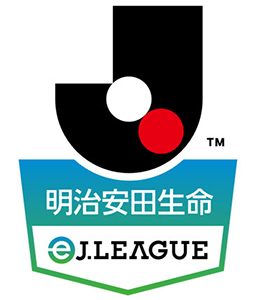 Jリーグがeスポーツ大会を初開催 優勝者はfifa主催の世界大会へ n R Jリーグがeスポーツ大会を初開催 優勝者はfifa主催の世界大会へ n R