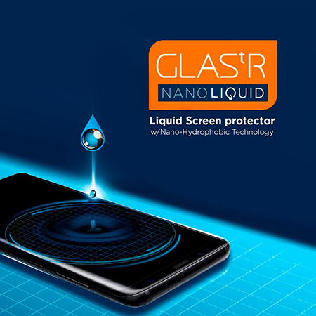 GLAS.tR Nano Liquid