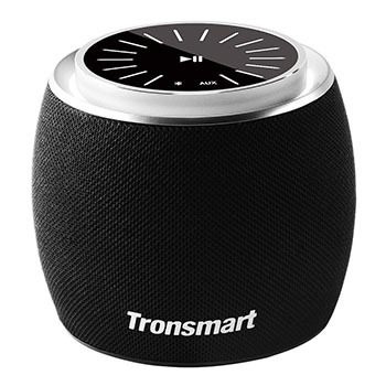 Tronsmart Jazz Bluetooth4.2 スピーカー