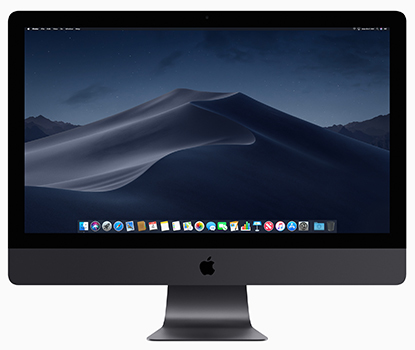 ダークモード搭載の新macos Mojave 名称はモハベ砂漠が由来 n R ダークモード搭載の新macos Mojave 名称はモハベ砂漠が由来 n R