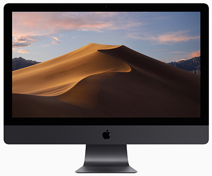 ダークモード搭載の新macos Mojave 名称はモハベ砂漠が由来 n R ダークモード搭載の新macos Mojave 名称はモハベ砂漠が由来 n R