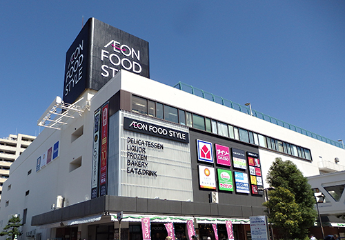 ヤマダ電機 インショップ型店舗にみる テックランド の新戦略 n R ヤマダ電機 インショップ型店舗にみる テックランド の新戦略 n R