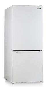 ヤマダ電機が新生活向けオリジナル冷蔵庫、価格は2万4800円 - BCN＋R