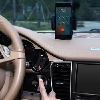 車載用bluetoothレシーバーが1000円オフ Aukeyが3日間限定で n R 車載用bluetoothレシーバーが1000円オフ Aukeyが3日間限定で n R