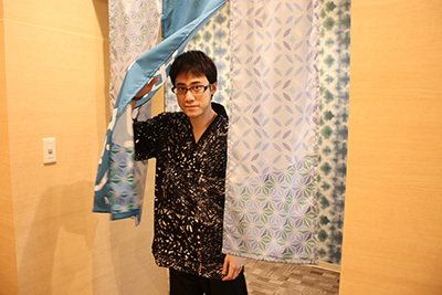 銭湯でくつろぎながら働き方改革 らくスパ 1010 神田 を堪能 n R 銭湯でくつろぎながら働き方改革 らくスパ 1010 神田 を堪能 n R