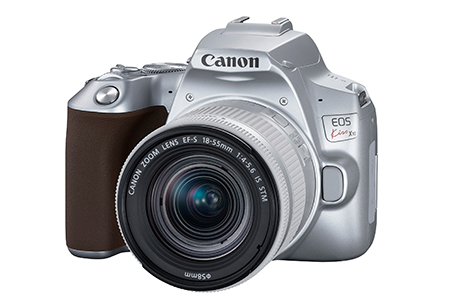 キヤノン 4k撮影できる世界最軽量のデジタル一眼 Eos Kiss X10 を発売 n R キヤノン 4k撮影できる世界最軽量のデジタル一眼 Eos Kiss X10 を発売 n R