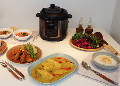 赤ちゃんもお母さんもうれしい5分で離乳食レシピ 電気圧力なべで解決 n R 赤ちゃんもお母さんもうれしい5分で離乳食レシピ 電気圧力なべで解決 n R