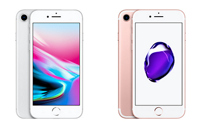 端末サポート終了需要でiphone 8 Iphone 7が大きく販売台数を伸ばす 2位にはaquos Sense2がランクイン スマートフォン売れ筋ランキング n R 端末サポート終了需要でiphone 8 Iphone 7が大きく販売台数を伸ばす 2位にはaquos Sense2がランクイン スマートフォン売れ筋ランキング n R