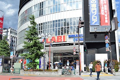 ヨドバシカメラの 還元は本当にお得 周辺の家電量販店と価格を徹底比較 n R ヨドバシカメラの 還元は本当にお得 周辺の家電量販店と価格を徹底比較 n R