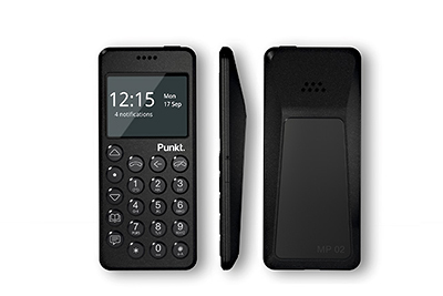 デザインにこだわった新世代フィーチャーフォン Styleで出品 n R デザインにこだわった新世代フィーチャーフォン Styleで出品 n R