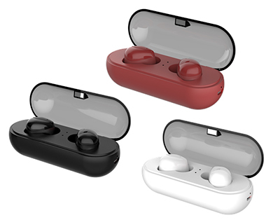 ドンキから格安完全ワイヤレスイヤホン第2弾 価格そのままで防水化 バッテリ倍増 n R ドンキから格安完全ワイヤレスイヤホン第2弾 価格そのままで防水化 バッテリ倍増 n R