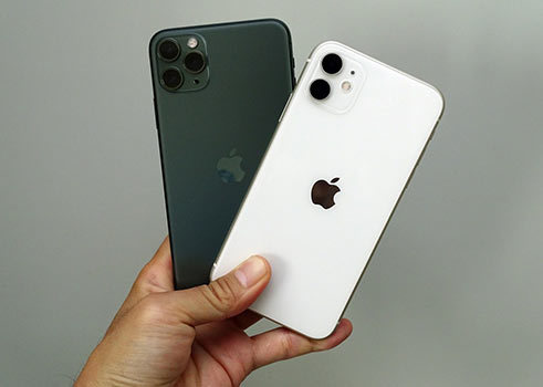 Iphone 11シリーズ活用術 超広角レンズ など新機能を楽しみ尽くせ n R Iphone 11シリーズ活用術 超広角レンズ など新機能を楽しみ尽くせ n R