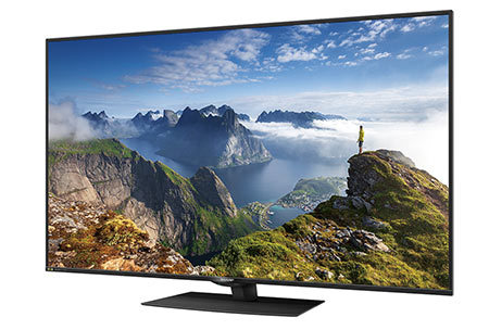 シャープ 60型で35万円の Aquos 8k 8kチューナー内蔵せず1年で半額に n R シャープ 60型で35万円の Aquos 8k 8kチューナー内蔵せず1年で半額に n R