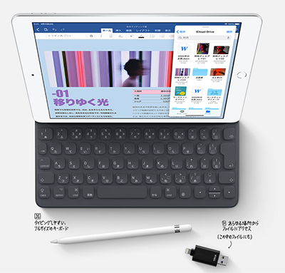 タブレット端末 これ一台でノートパソコン代わりに 今売れているタブレット端末top10 n R タブレット端末 これ一台でノートパソコン代わりに 今売れているタブレット端末top10 n R