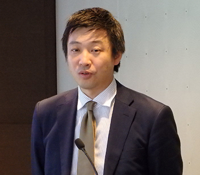 マイクロソフト 日本発でdx推進の本丸 Xインテリジェンス センター を本格稼働 n R マイクロソフト 日本発でdx推進の本丸 Xインテリジェンス センター を本格稼働 n R