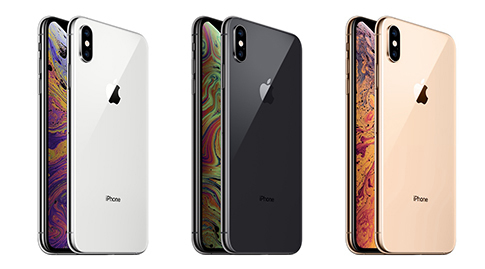 ヨドバシカメラ、ビックカメラ 限定販売のSIMフリーiPhone XSを大幅 ...