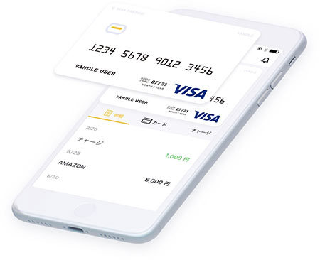 クレカなしでも大丈夫 Amazonプライムの決済方法を解説 n R クレカなしでも大丈夫 Amazonプライムの決済方法を解説 n R