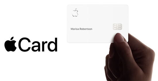 新トレンドはシンプルデザイン 今春誕生 リニューアル 次世代カード5選 n R 新トレンドはシンプルデザイン 今春誕生 リニューアル 次世代カード5選 n R