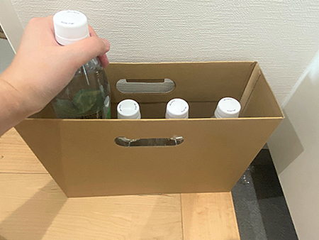 整理整頓が捗る万能アイテム 無印良品 ダンボールファイルボックス のおすすめ収納術 n R 整理整頓が捗る万能アイテム 無印良品 ダンボールファイルボックス のおすすめ収納術 n R