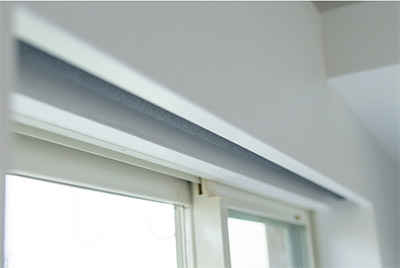 Ikeaのスマートブラインドが超優秀 カーテン自動化がもたらす機能以上の恩恵 n R Ikeaのスマートブラインドが超優秀 カーテン自動化がもたらす機能以上の恩恵 n R