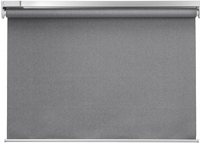 Ikeaのスマートブラインドが超優秀 カーテン自動化がもたらす機能以上の恩恵 n R Ikeaのスマートブラインドが超優秀 カーテン自動化がもたらす機能以上の恩恵 n R