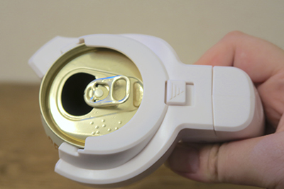 ビール党に朗報 家飲みが捗る ビールアワー極泡スマート n R ビール党に朗報 家飲みが捗る ビールアワー極泡スマート n R