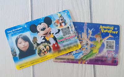 ディズニーの 年パス ユーザー オンラインでグッズ購入可能に 入園不要 n R ディズニーの 年パス ユーザー オンラインでグッズ購入可能に 入園不要 n R