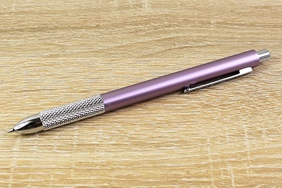 摩訶不思議な仕組み 3in1なのに超スリム多機能ペン マルシャンジェーピー n R 摩訶不思議な仕組み 3in1なのに超スリム多機能ペン マルシャンジェーピー n R