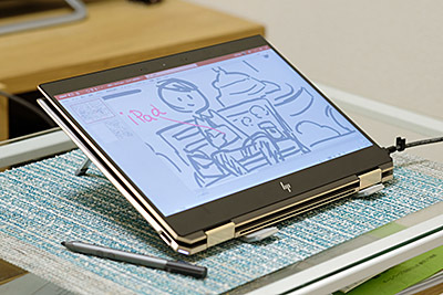 外付けディスプレイが無い在宅ワーク ノートpcスタンドで健康的に効率アップ n R 外付けディスプレイが無い在宅ワーク ノートpcスタンドで健康的に効率アップ n R