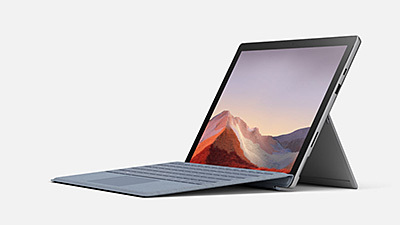 1.8万キャッシュバック Surface Laptop2 DAG-00127