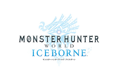 Mhw アイスボーン 12月上旬からイベントクエストほぼ全配信 n R Mhw アイスボーン 12月上旬からイベントクエストほぼ全配信 n R