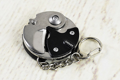 男心をくすぐるガジェット感 ミニマリスト を目指す人のマルチツールキーホルダー n R 男心をくすぐるガジェット感 ミニマリスト を目指す人のマルチツールキーホルダー n R