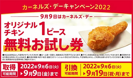 Oz14rgihy1tdam Oz14rgihy1tdam