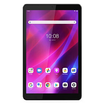 タブレット端末 どれを選んだらいい おすすめの人気モデル5選 n R タブレット端末 どれを選んだらいい おすすめの人気モデル5選 n R