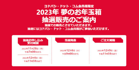 SIMフリースマホiPhoneの夢」は14万円なり ヨドバシ・ドット・コム 