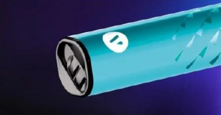 BATVuse Go 7008 - BCNR BATVuse Go 7008 - BCNR