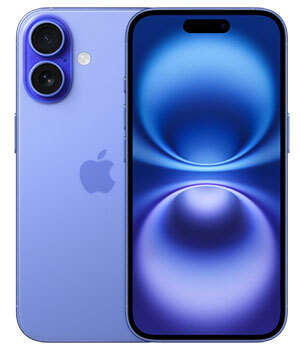 首位にiPhone 16が再び！ スマホ（シリーズ別）人気ランキングTOP10  