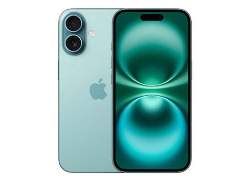 iPhone 16」がシリーズ別で売れてる！ 2025年7月のスマホ人気