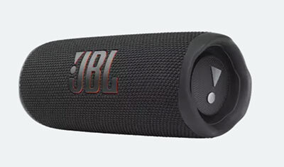 国内正規品　JBL CHARGE 6 保証書貼付用レシート付2025年8月購入 国内正規品 JBL CHARGE 6 保証書貼付用レシート付2025年8月購入