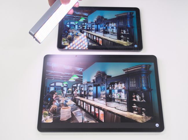 TCL NXTPAPER 11 電子書籍に特化したタブレット TCL NXTPAPER 11 Plus TCL NXTPAPER 11 Plus | TCL Japan / 日本語