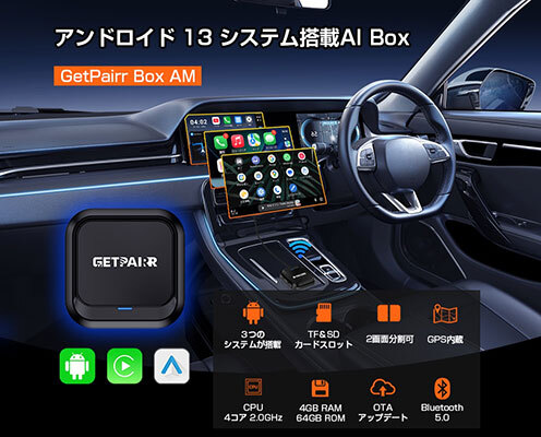 ANDROID - 【専用】 Adidas Originals ZX 8000 GTX GOLF GORE-TEX Spikeless Indigo