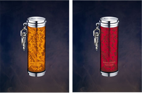 【限定コラボ】MAN WITH A MISSION プルームオーラフロントパネル M*様 MAN WITH A MISSION 【限定コラボ】プルームオーラフロン