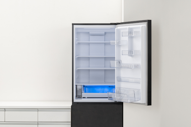 パーソナル温・冷蔵庫 BougeRV CR Pro CH ポータブル保温冷蔵庫|保温・保冷両用 – JP