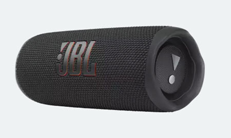 【週末限定値下げ】JBL ワイヤレススピーカー ブラック JBL XTREME [ブラック] 価格比較 - 価格.com