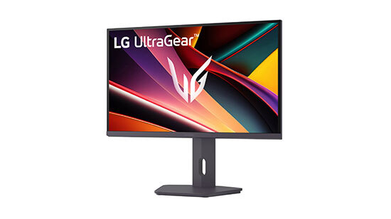 ゲームに役立つ機能多数！ LG 34インチウルトラワイド湾曲