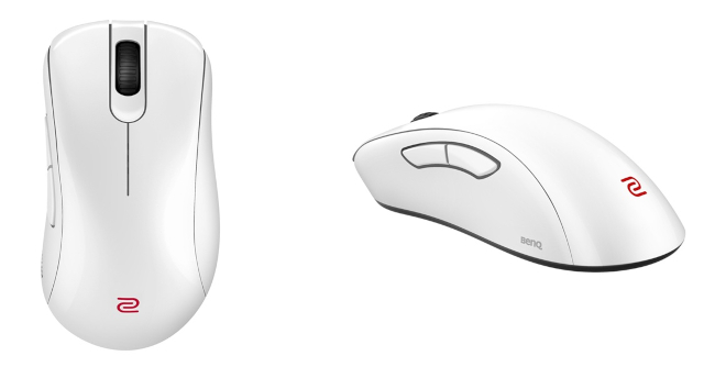 マウス・トラックボール BenQ zowie FK2-DW white 1-fk2-dw-top-1?$ResponsivePreset$