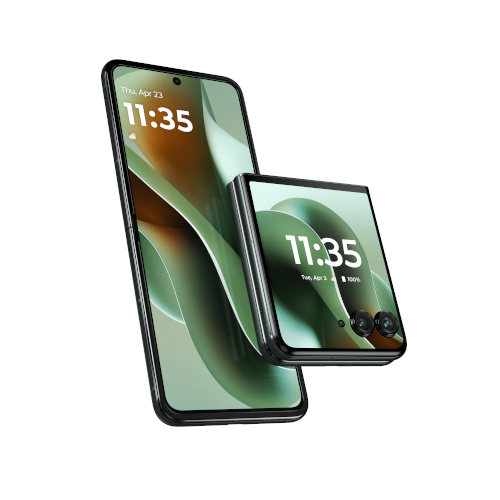 折りたたみ式携帯電話 グリーン Amazon | KYOCERA au KYF36 かんたんケータイ GREEN | KDDI | 携帯電話本体