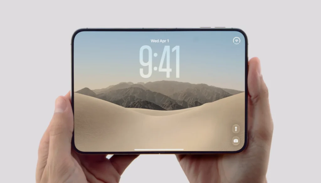 iPhone Duoのドコモでの価格はいくら?入荷状況の確認方法や予約手順を徹底解説
最新のiPhone Duo