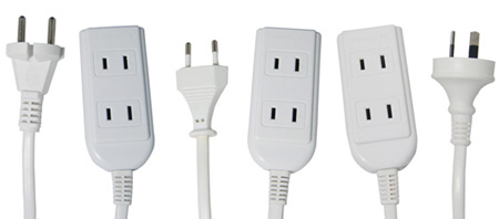 ブライトンネット 3口タップの海外プラグアダプタ 変換プラグ不要 n R ブライトンネット 3口タップの海外プラグアダプタ 変換プラグ不要 n R